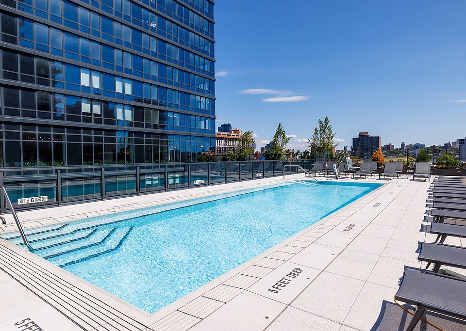 1st image of 500 Degraw St #411