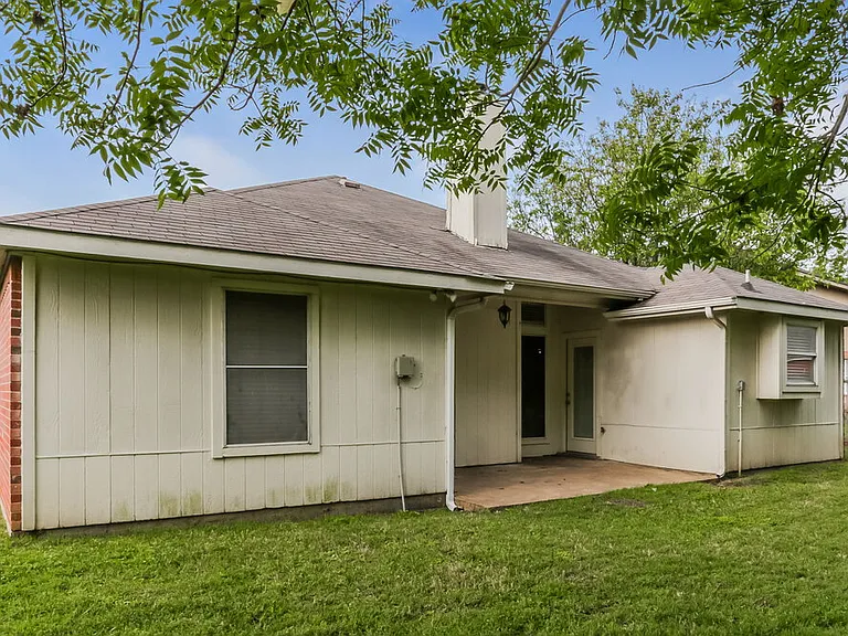 317 W Glen Meadow Dr — Photo 16