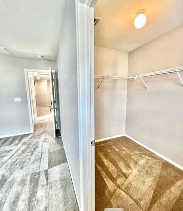 3rd image of 5578 Lushan St