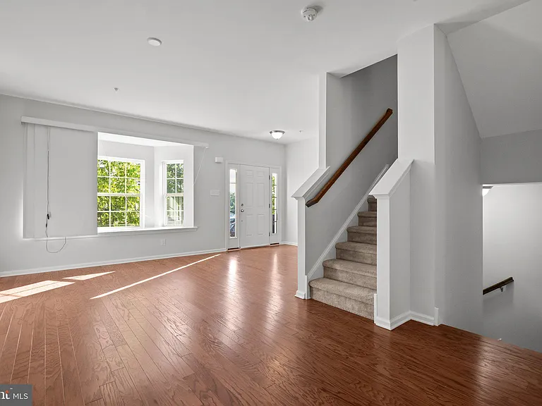 3711 Jacob Stout Rd #7 — Photo 6