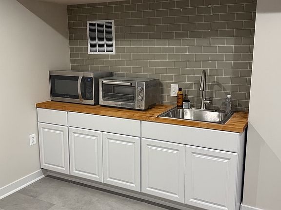 4th image of 4204 Falkirk Pl