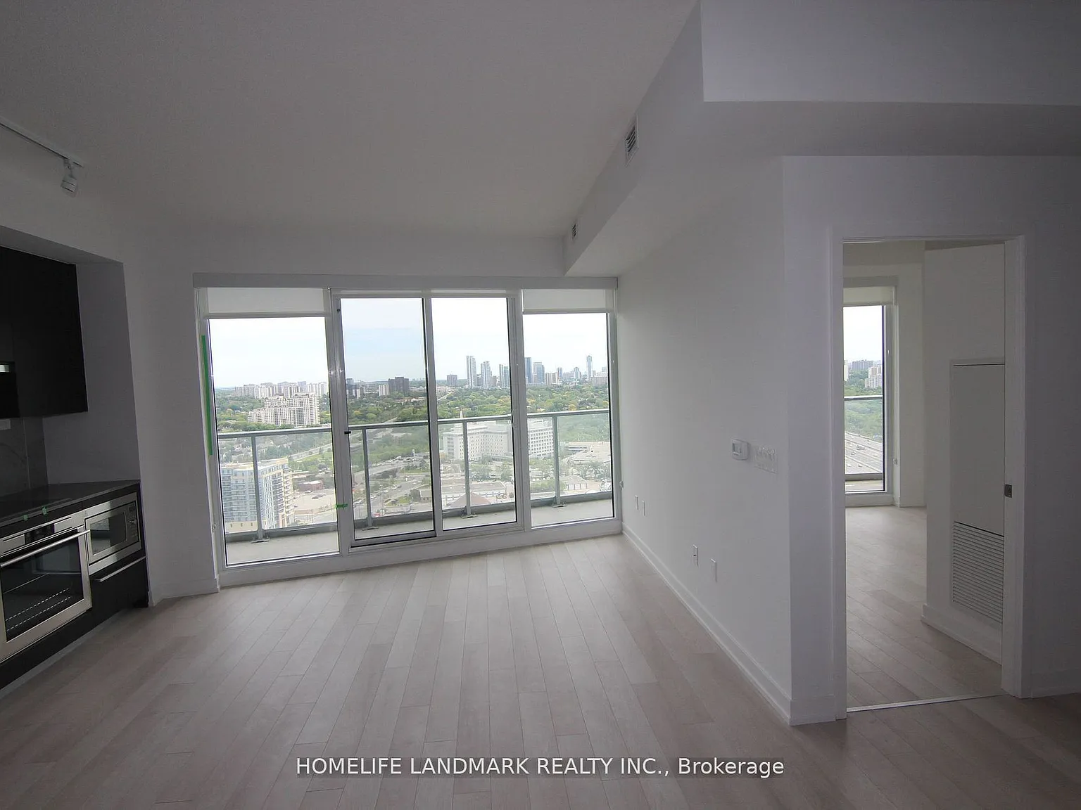1 bed, $2,500 — Photo 3