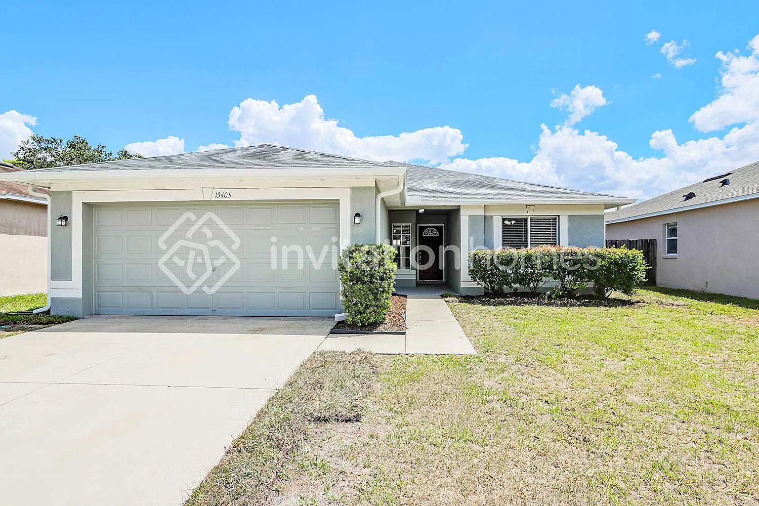 13405 Prestwick Dr Riverview, FL 33579 — Photo 1