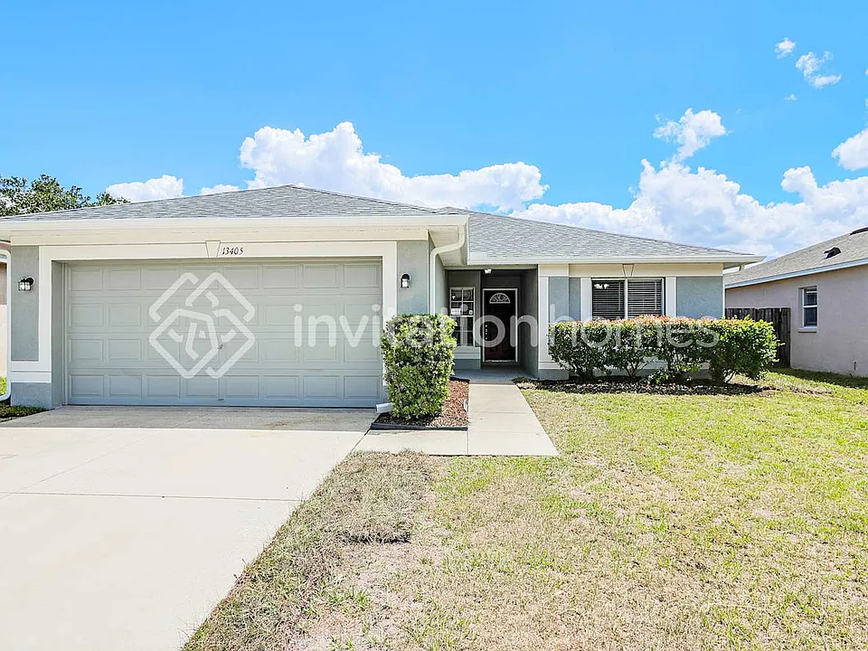 13405 Prestwick Dr