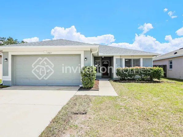 13405 Prestwick Dr, Riverview, FL 33579