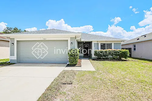 13405 Prestwick Dr Photo 1 13405 Prestwick Dr Photo 1