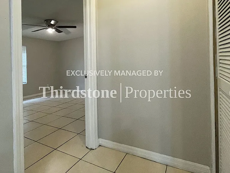 5143 Indian Lakes Ct #2 — Photo 14