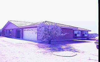 1st image of 2625 W Lambert Ln
