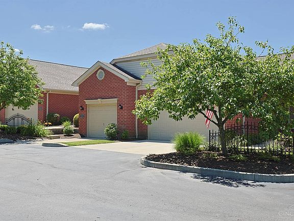 2nd image of 3939 Olde Savannah Dr
