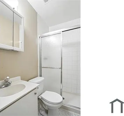9230 Woodcreek Ct — Photo 12