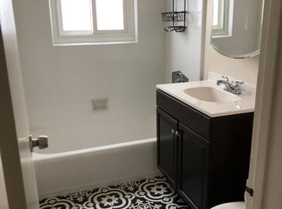 1010 E Imperial Ave APT 6, El Segundo, CA 90245