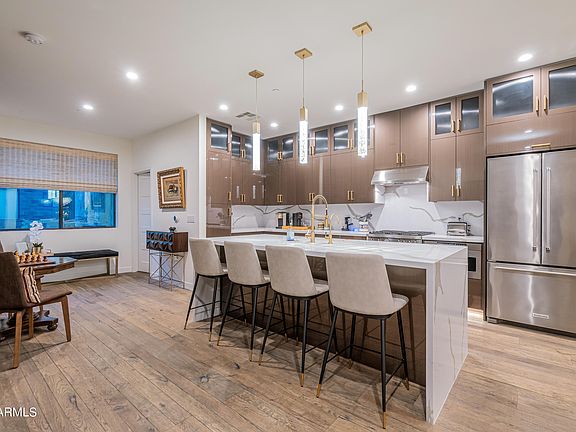 5th image of 6990 E 6th St Unit 1011