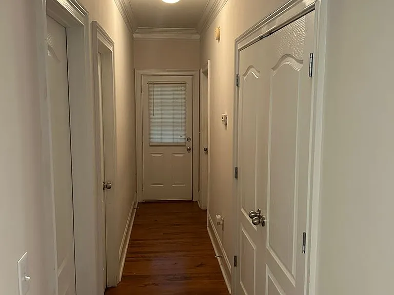 1585 Cedar Shoals Dr — Photo 14