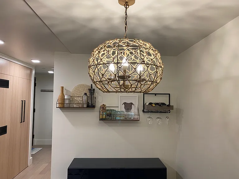 950 Tennessee St #202 — Photo 10