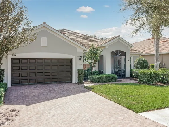 6084 Victory Dr, Immokalee, FL 34142