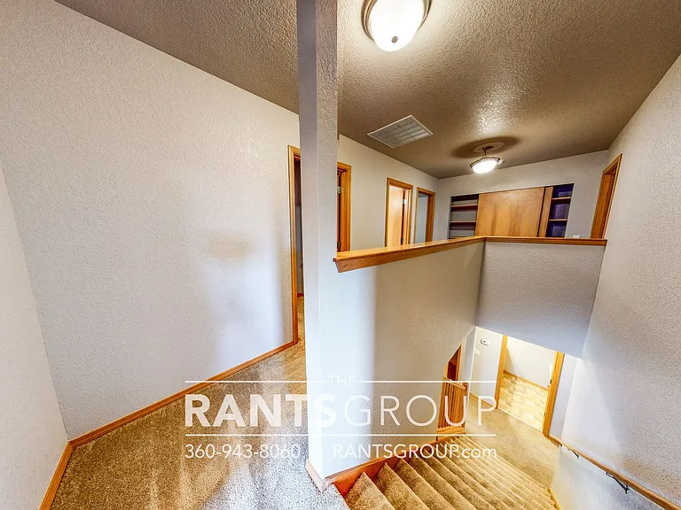 4612 Kapalea Way SE — Photo 18