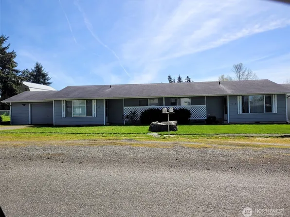 11302 11304 10th Street E, Edgewood, WA 98372