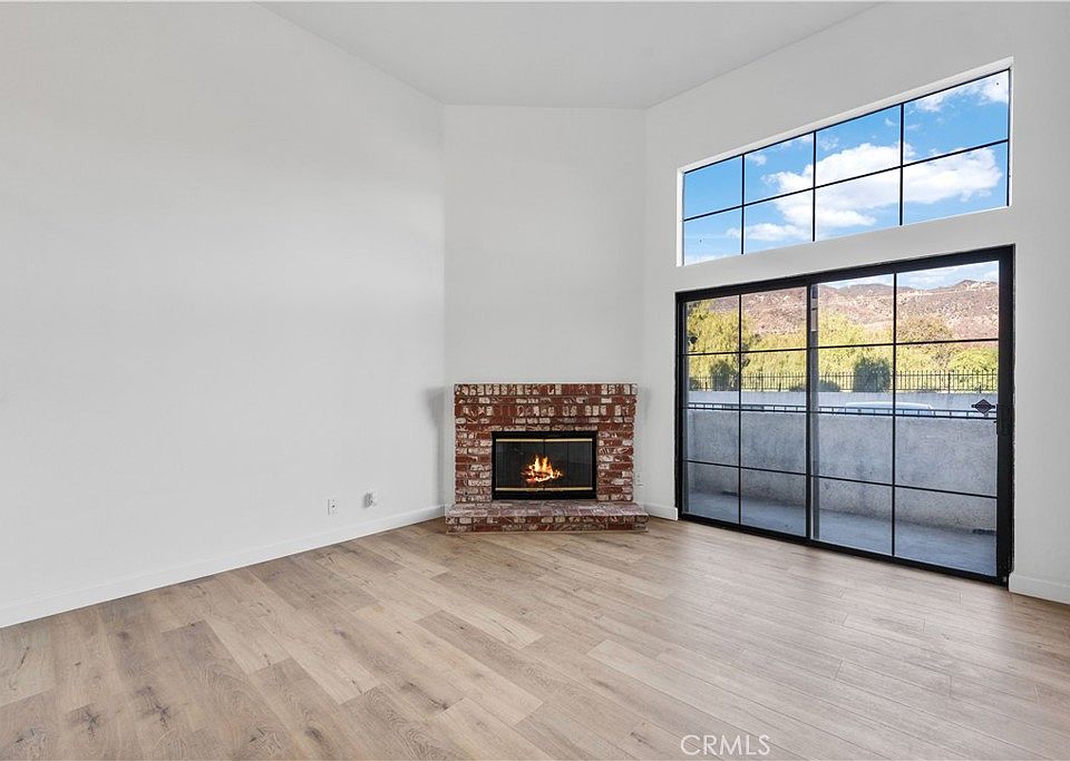 1st image of 14325 Foothill Blvd Unit 37