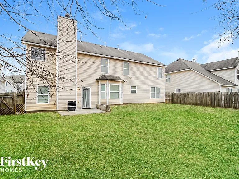 11657 Kades Trl — Photo 15