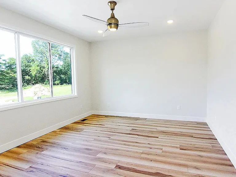 3011 Hawthorne Place Dr — Photo 12