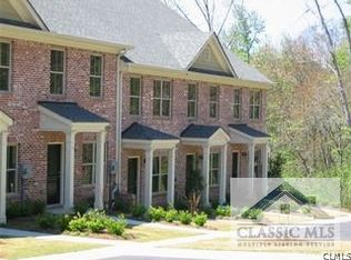 200-200 Rivergrove Pkwy #A, Athens, GA 30605