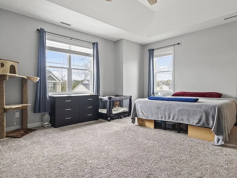 329 Adobe Ln — Photo 14