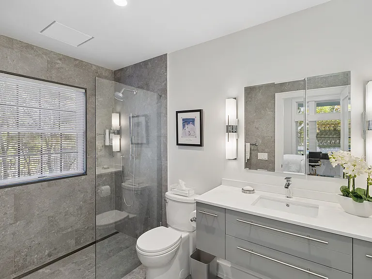 64 Three Mile Harbor Dr — Photo 25