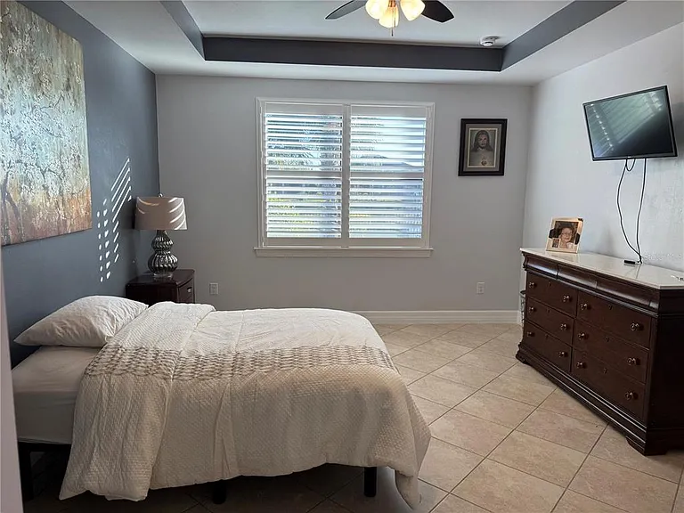 2599 Marton Oak Blvd — Photo 18