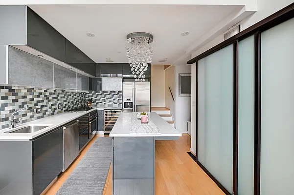 Rented by Home by Choice LLC | media 50