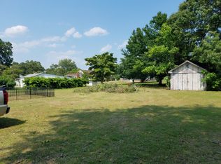 1791 Wyboo Ave, Manning, SC 29102