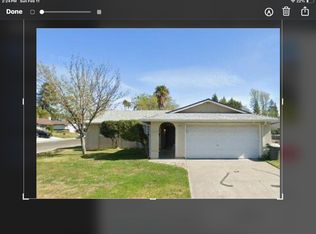 4101 Ernestine Way, North Highlands, CA