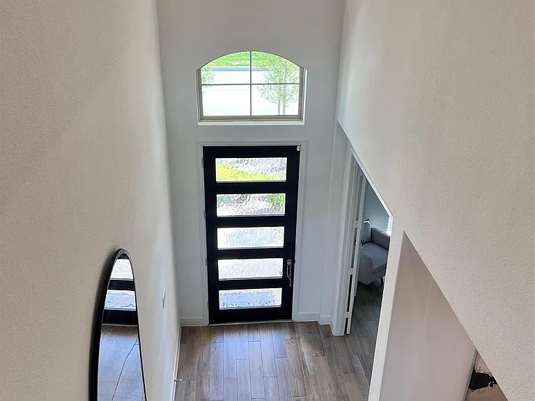 176 Sweeping Valley Dr — Photo 45