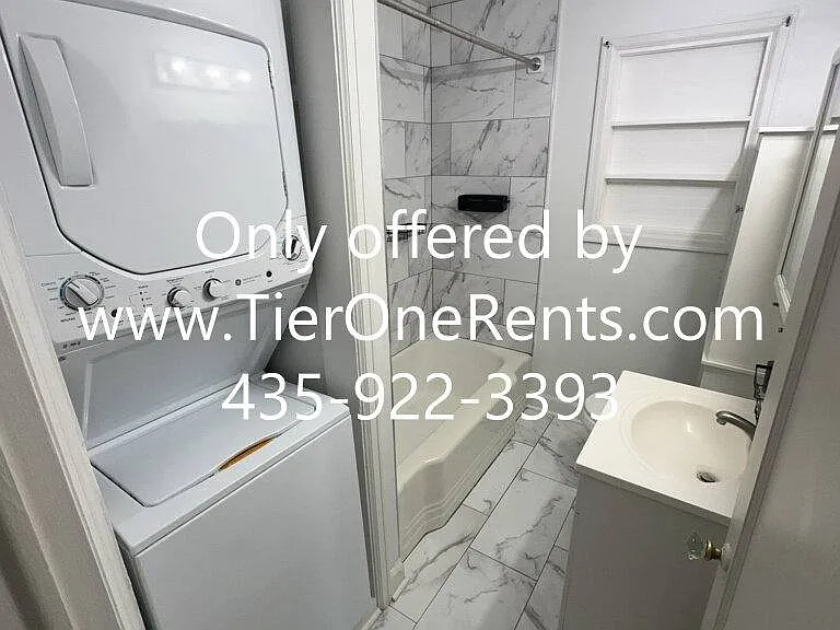 2275 E Atkin Ave — Photo 10