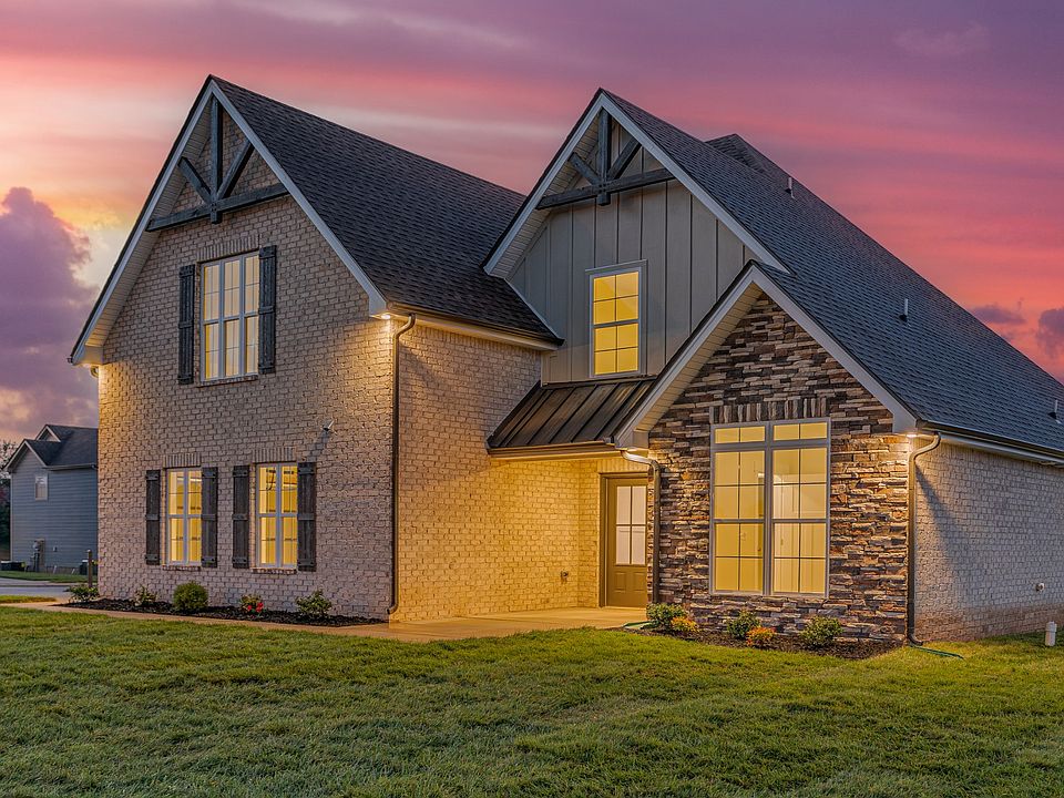 1st image of 378 Frontier Dr Lot 89