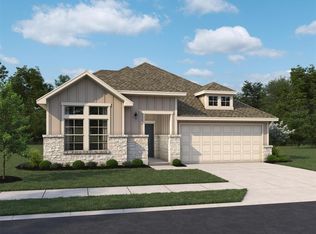 24338 Ponds Crk, Magnolia, TX 77355