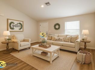 2578 SW 155th Ln, Ocala, FL 34473