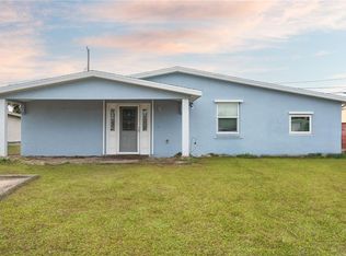 122 Laurie Dr, Ormond Beach, FL 32176