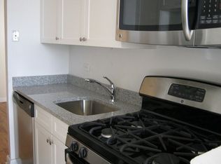 4850 37th St APT 5V, Long Island City, NY 11101