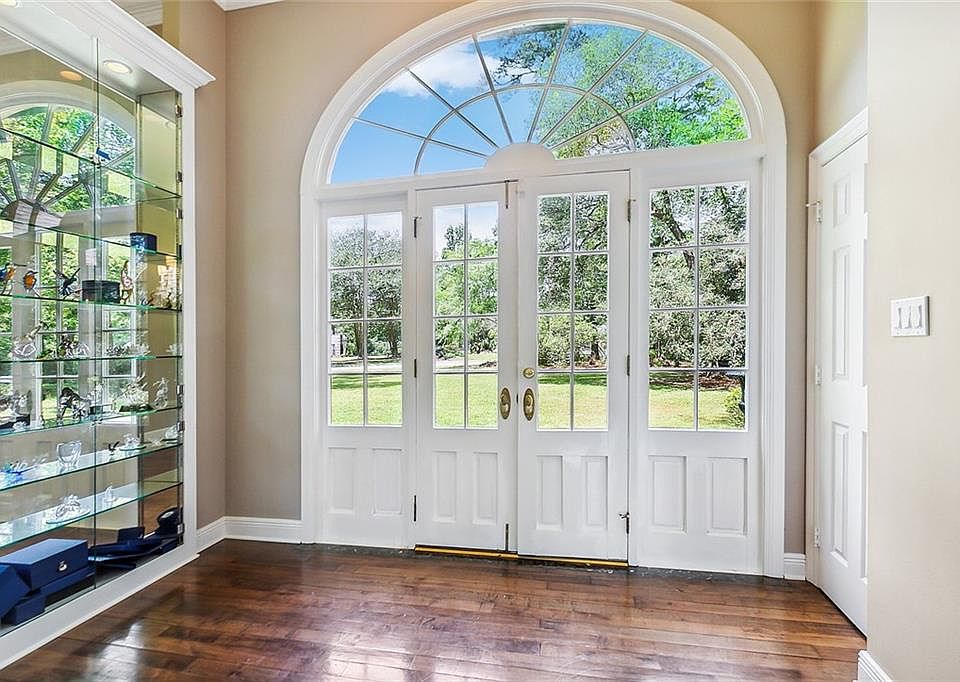 101 Rosedown Way, Mandeville, LA 70471 Zillow