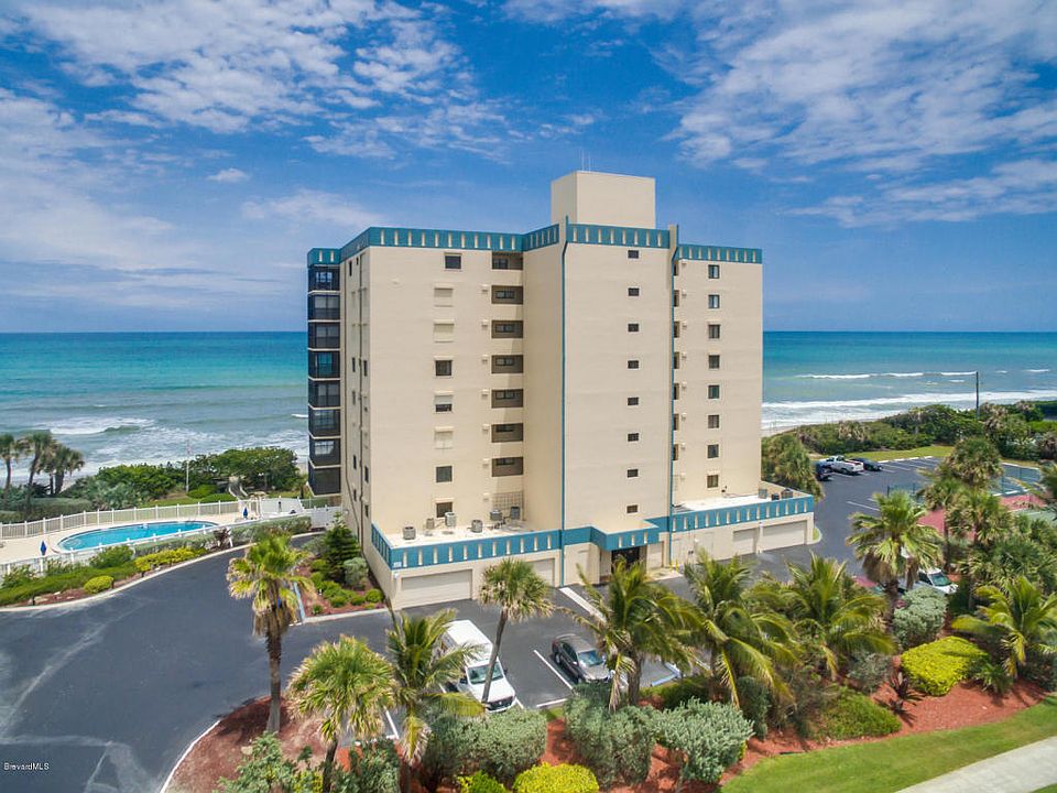 1st image of 1125 Highway A1a APT 408