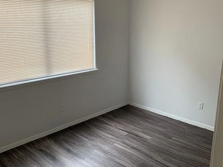 1202 Provident Ln #A — Photo 15