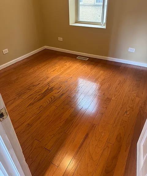 2724 W Lunt Ave #1N — Photo 8