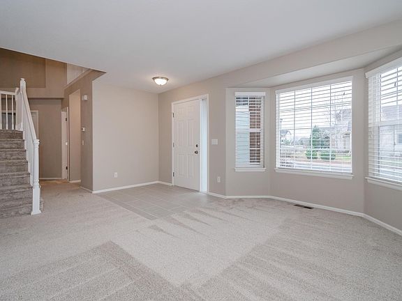 5th image of 1700 Marsh Hawk Cir