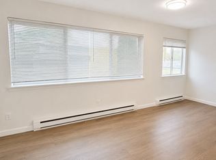 717 State Ave N #C6, Kent, WA 98031