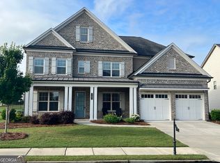 4405 Croftshire Pl, Cumming, GA 30040