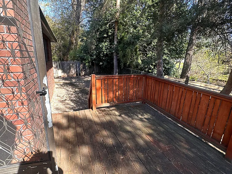 3800 SE Concord Rd #3808 — Photo 6