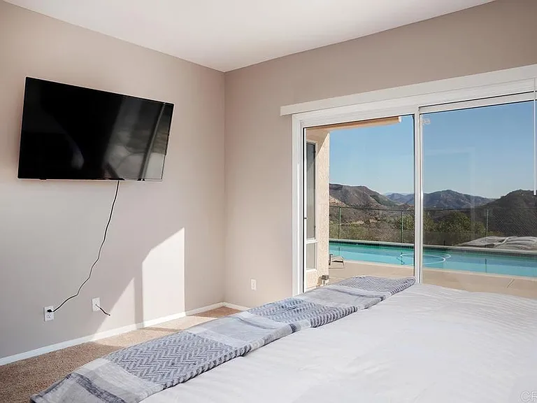 3804 W Sandia Creek Ter — Photo 15