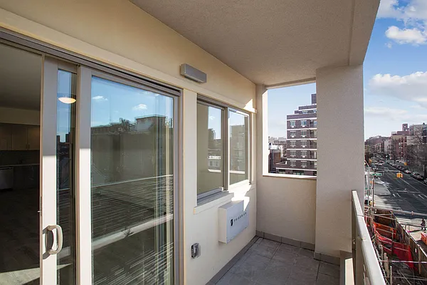 Rented by Astir Realty LLC | media 12