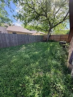 11322 Potter Valley — Photo 16