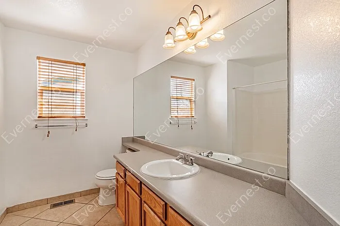 11982 Eudora Dr — Photo 23